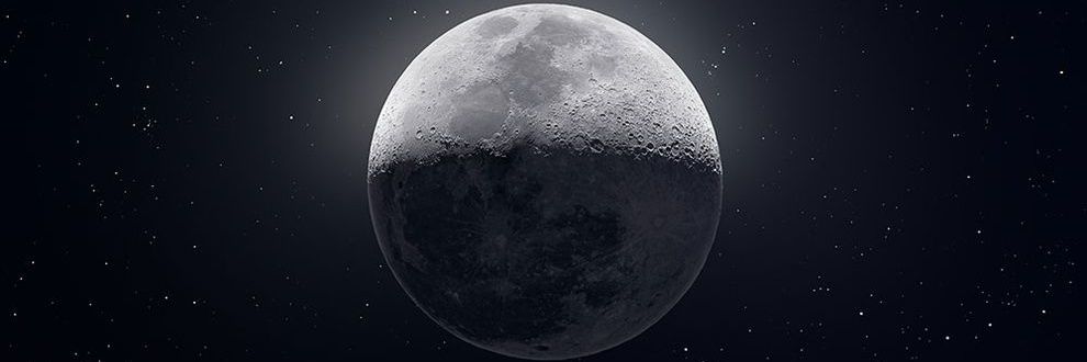 Jesus_Beltran_'s profile banner image