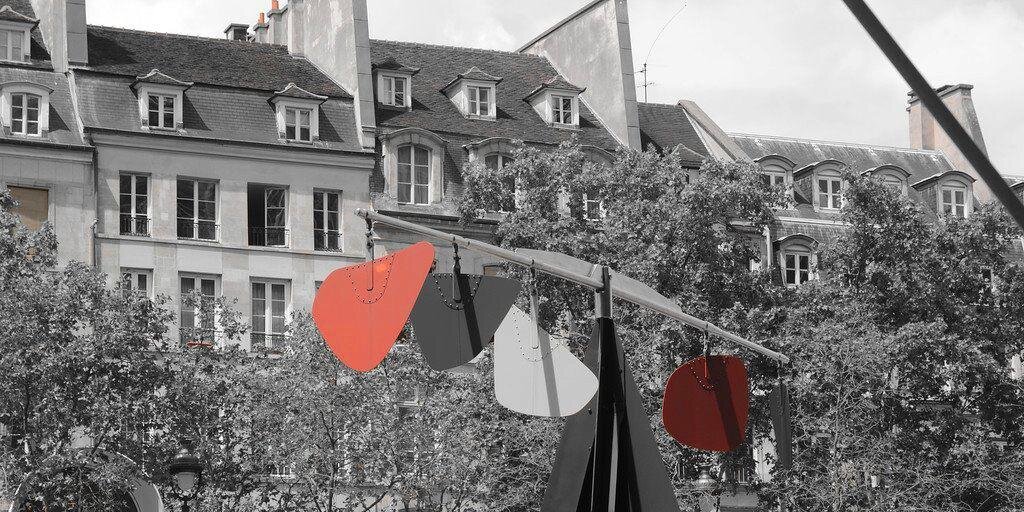 Colin Moffett banner