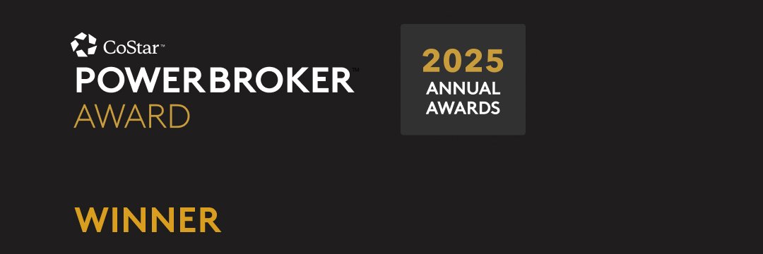 Vinny Di Meglio - Princeton Office Space banner