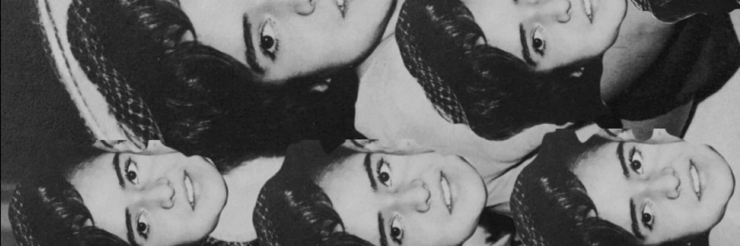 aleeDelPiero's profile banner image