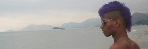 Gerson_GED's profile banner image