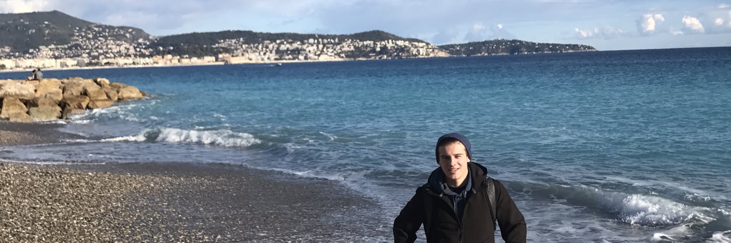 Khobes69's profile banner image