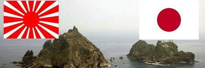 actros2277's profile banner image