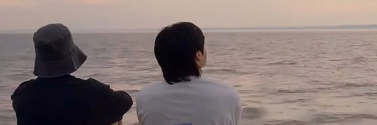 nxpxt_t's profile banner image
