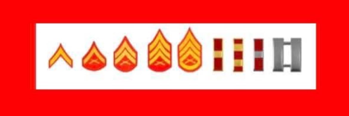 RJ-O3E's banner