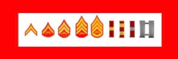 RJSta3 Profile Banner