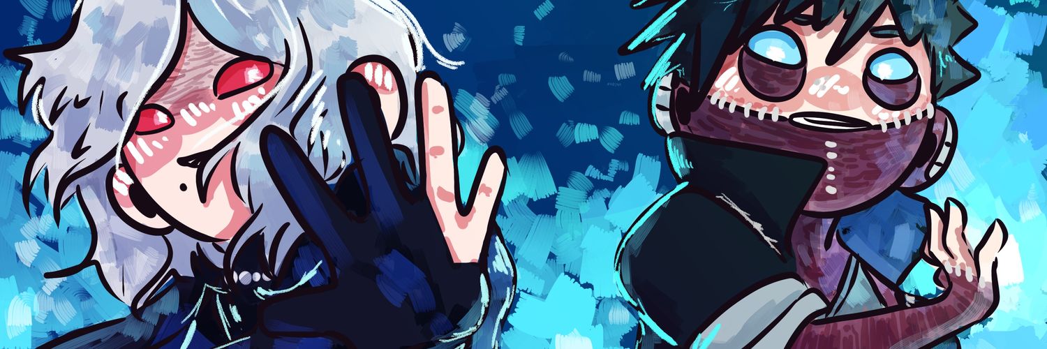 TorikagoTen's profile banner image