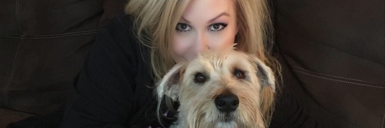 Heidi 🇨🇦🇨🇦's banner