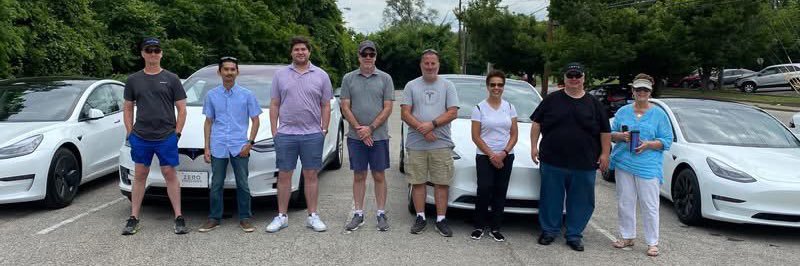 Heidi 🇨🇦🇨🇦 banner