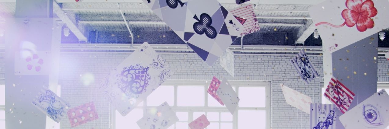 lostmypieces's profile banner image