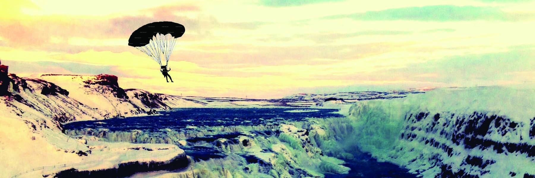 Overtone Industries banner