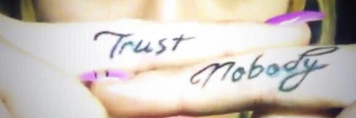 Jada5Starz's profile banner image