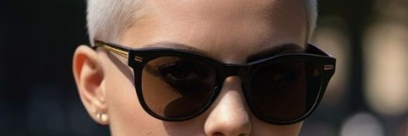 Bestriz Naveda Len banner