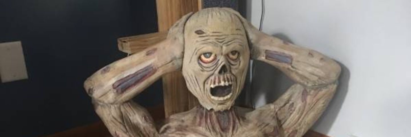 MrMatthewGeorge's profile banner image
