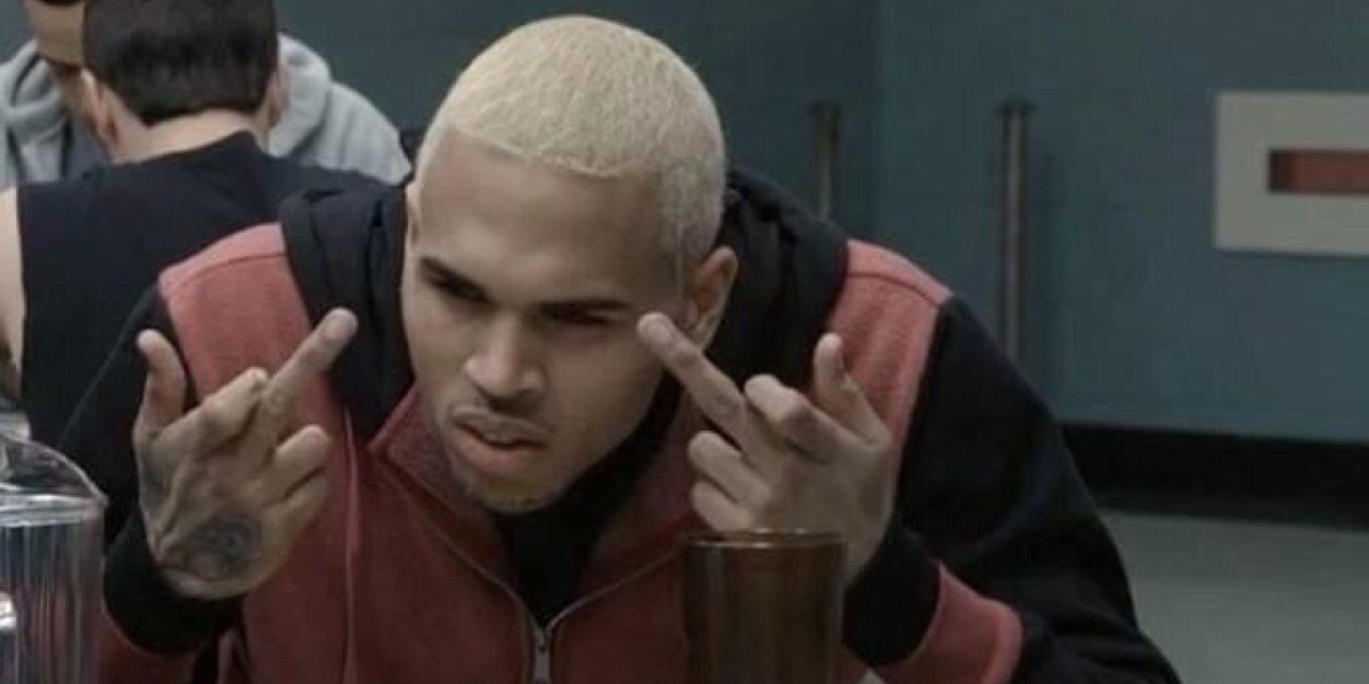doitlikecb's profile banner image