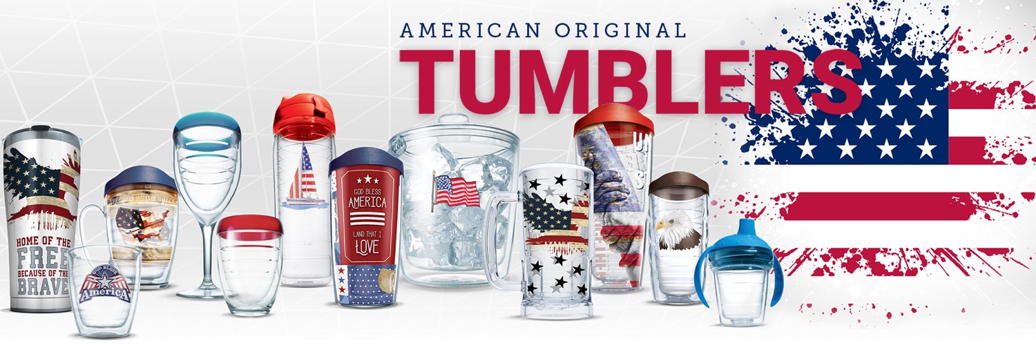 triplecbus's profile banner image