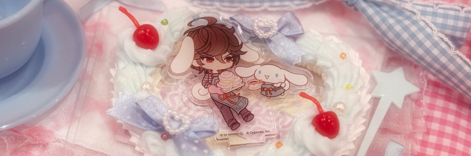 まゆめろん banner