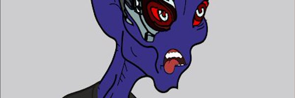 asitha0010 Profile Banner