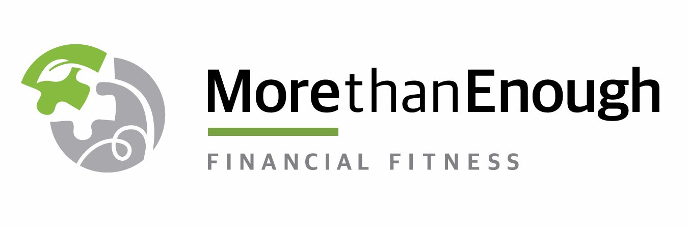 MoreThanEnough banner