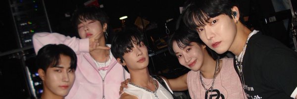 wjsts Profile Banner
