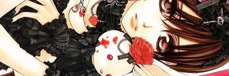 ilovezerokiryu's profile banner image
