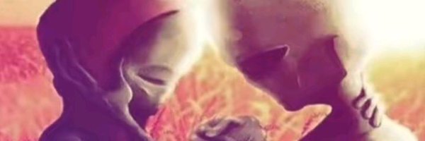 st1awb Profile Banner