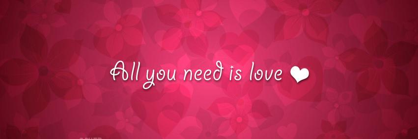 AlondraLGBT's profile banner image