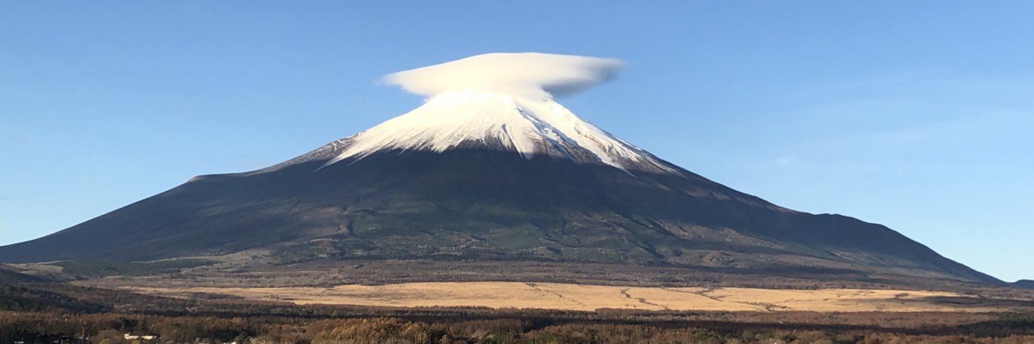 devils_big's profile banner image