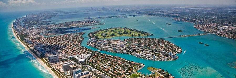 GARRTECH INVESTMENTS banner