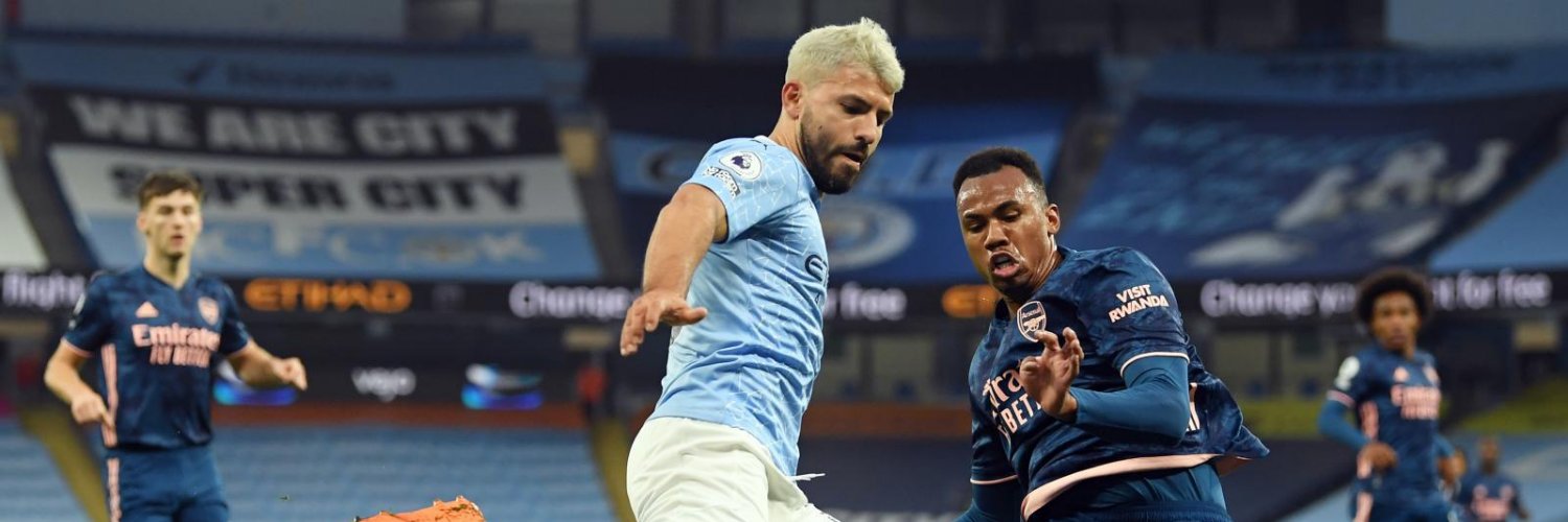 สเต็ปเฮียเอก banner