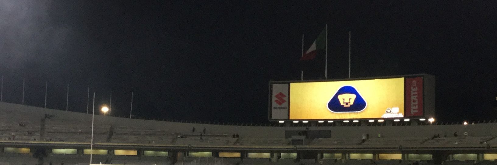 ivanrsendiz's profile banner image