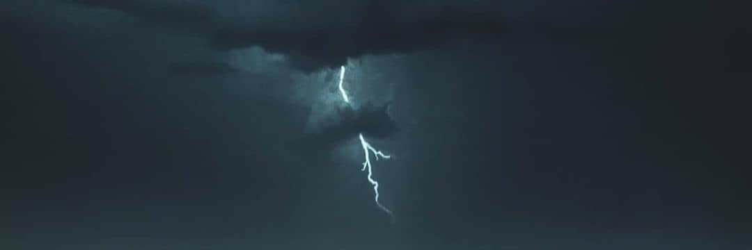 SBlaset's profile banner image