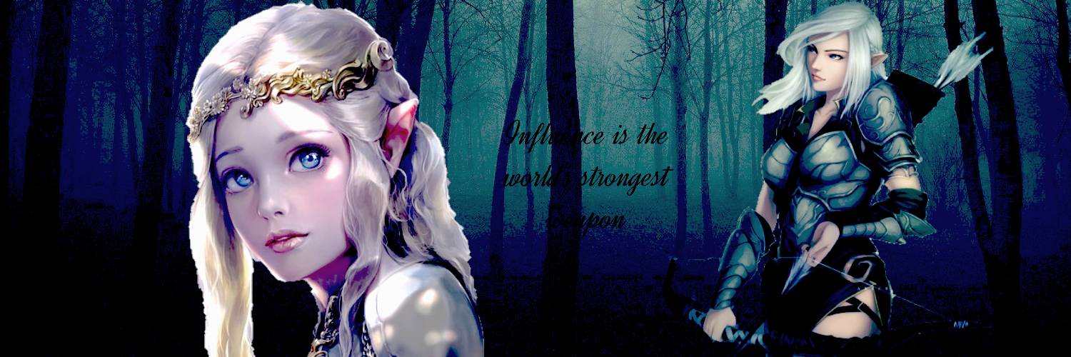𝐕𝐈𝐃𝐄𝐋𝐄 banner