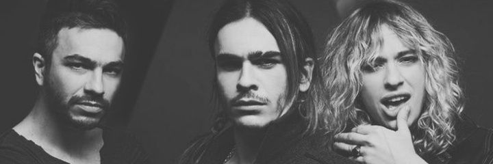 mica - 𝔟𝔩𝔲𝔢𝔰 𝔡𝔢𝔩 𝔦𝔫𝔣𝔦𝔢𝔯𝔫𝔬 banner