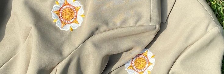 ayrus’26 free tag to banner