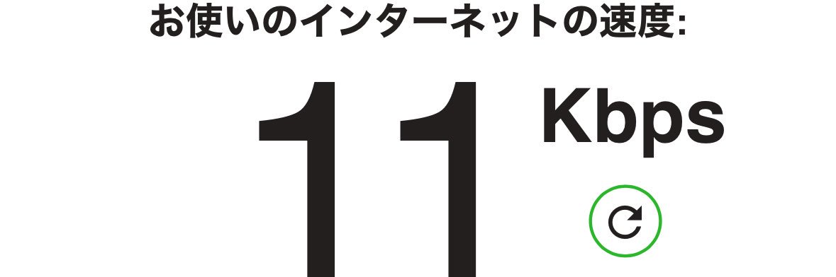 curihara0318's profile banner image