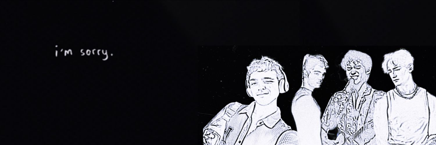 maigrss's profile banner image