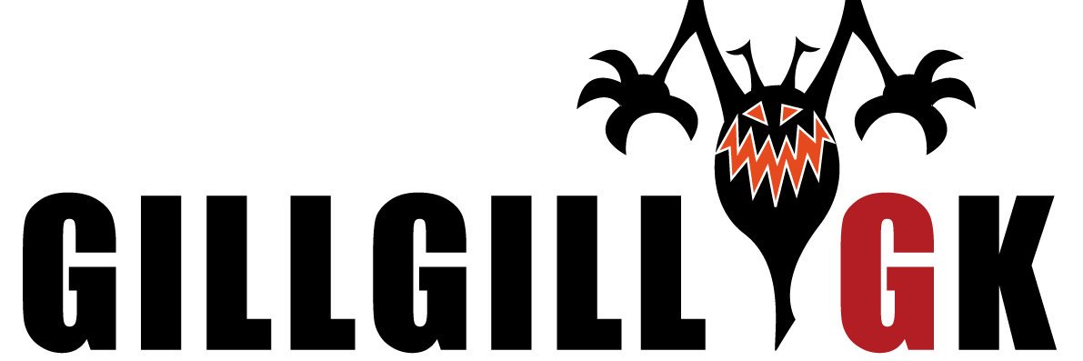 GILLGILL【WF2025夏5-22-05】's banner