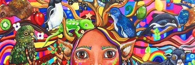 bhcmsammy's profile banner image