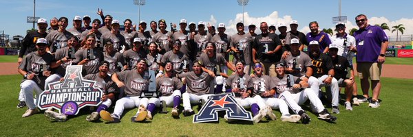 ashleighxcash Profile Banner