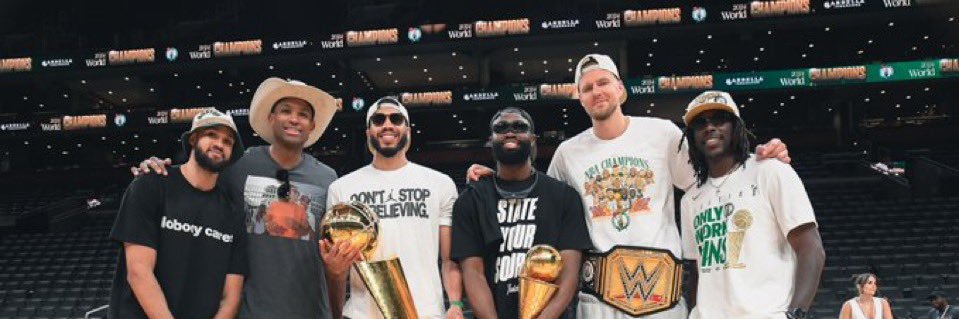lebrasajames's profile banner image