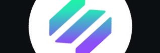 Cryptomine banner