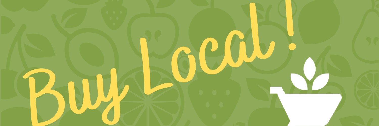 IndyFoodPolicy's profile banner image