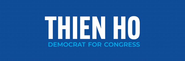 ThienHoCA Profile Banner