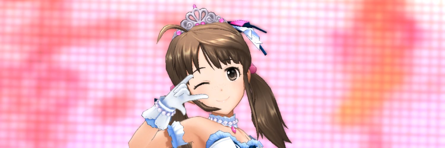 in_gram_'s profile banner image