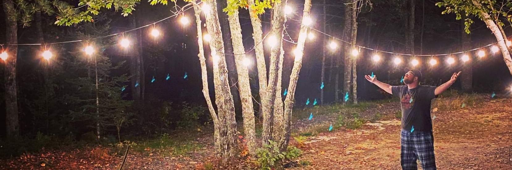 Austin Flaherty banner