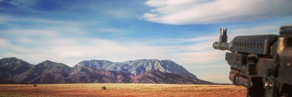 WendellMoone Profile Banner