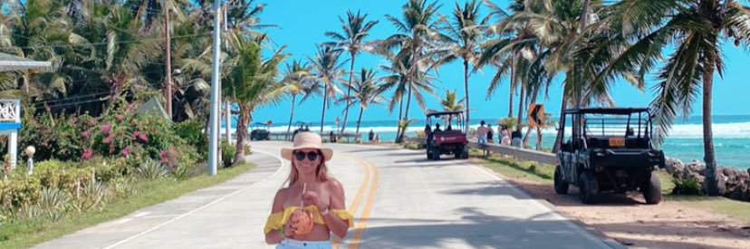 AngieRamosD's profile banner image