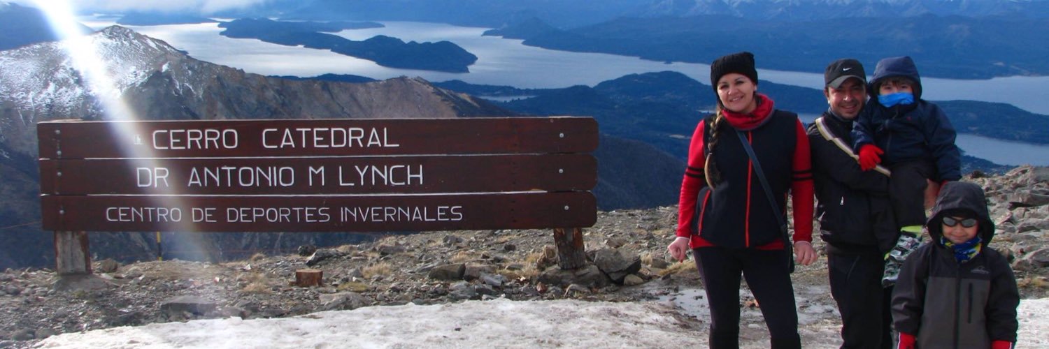 VeritoHache's profile banner image