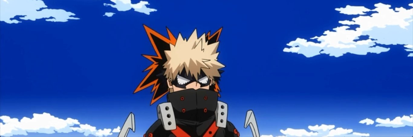 HeyMr_'s profile banner image